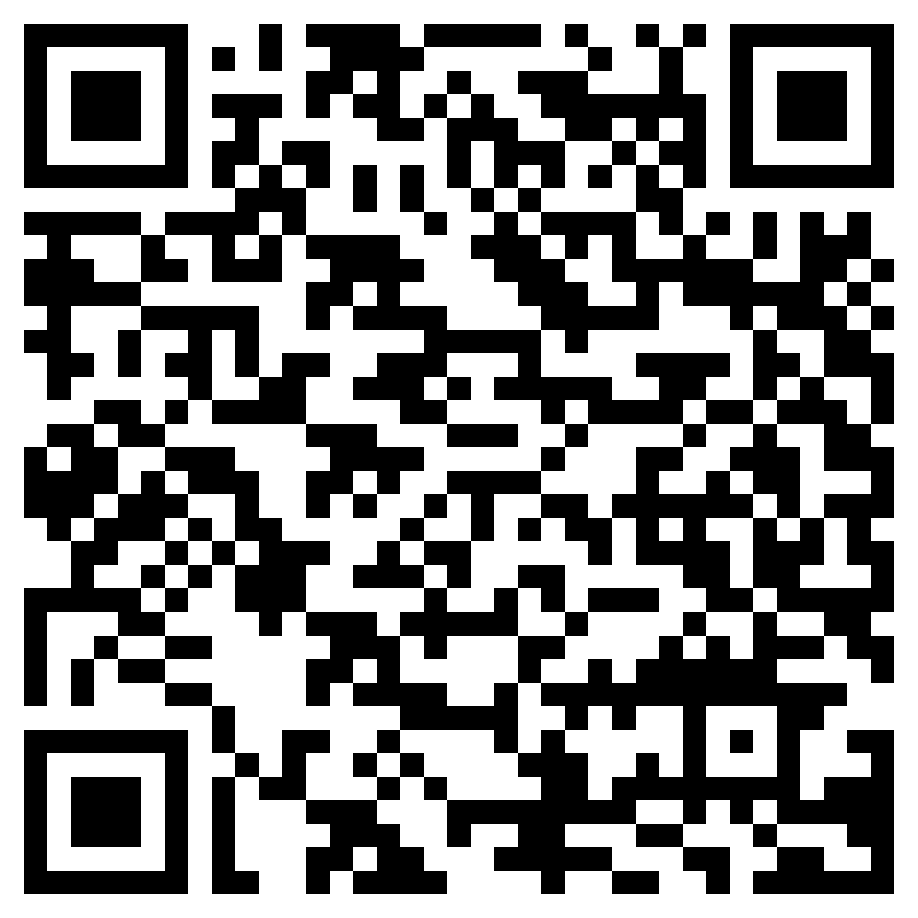 Scan QR Code